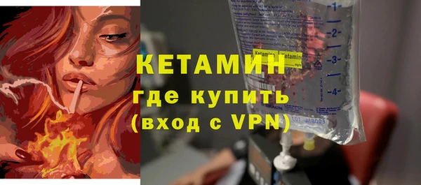 индика Волосово