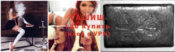 индика Волосово
