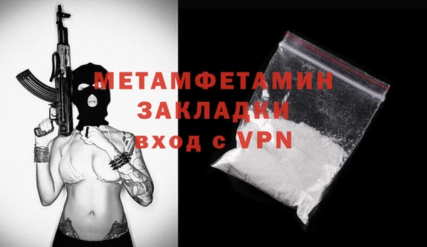 индика Волосово