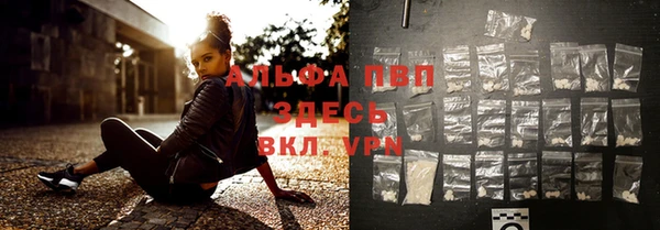 прущая мука Вяземский