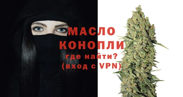 прущая мука Вяземский
